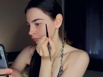 annastasiajune free chat on liveonude Image 7