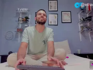 ambaar_moon_ free chat on liveonude Image 13