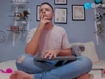 ambaar_moon_ free chat on liveonude Image 14