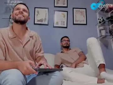 ambaar_moon_ free chat on liveonude Image 15