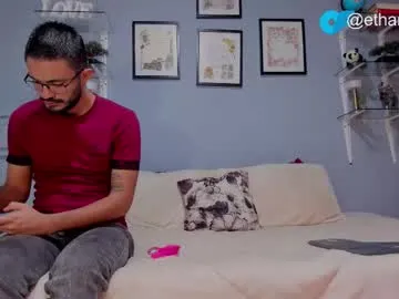 ambaar_moon_ free chat on liveonude Image 16