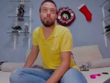 ambaar_moon_ free chat on liveonude Image 7