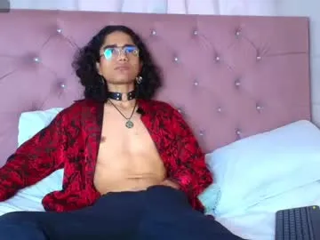 Foxirox free chat on liveonude Image 2