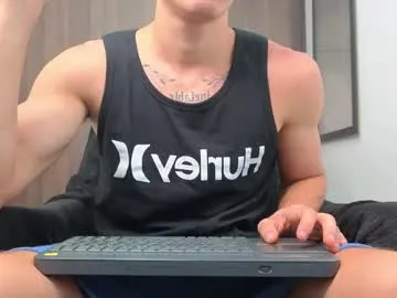 -Breid-1 free chat on liveonude Image 8