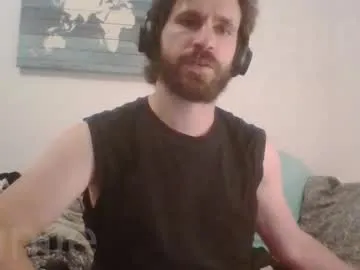 Katyushaa free chat on liveonude Image 10