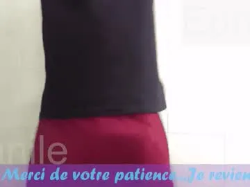 Katyushaa free chat on liveonude Image 14