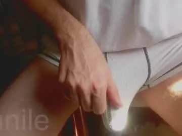 Katyushaa free chat on liveonude Image 15