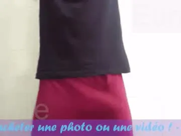 Katyushaa free chat on liveonude Image 16