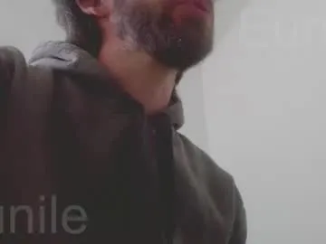 Katyushaa free chat on liveonude Image 18