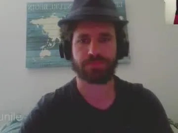 Katyushaa free chat on liveonude Image 2