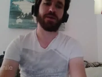 Katyushaa free chat on liveonude Image 3