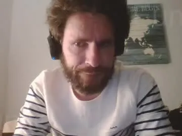 Katyushaa free chat on liveonude Image 4