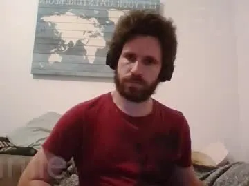 Katyushaa free chat on liveonude Image 5