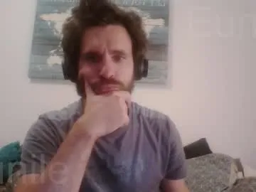 Katyushaa free chat on liveonude Image 7