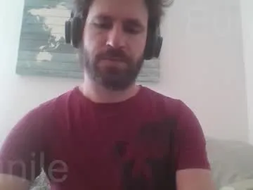 Katyushaa free chat on liveonude Image 8