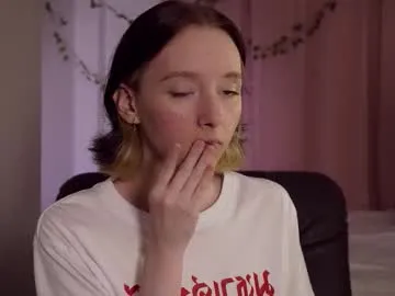 dafni_mon free chat on liveonude Image 14