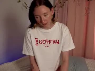 dafni_mon free chat on liveonude Image 19