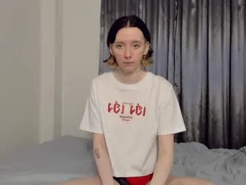 dafni_mon free chat on liveonude Image 3