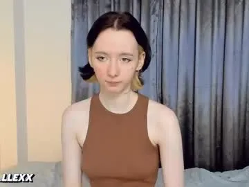 dafni_mon free chat on liveonude Image 4