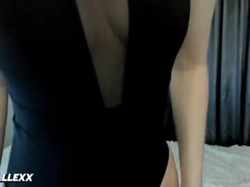 dafni_mon free chat on liveonude Image 5