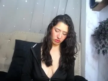 KishaColins free chat on liveonude Image 8