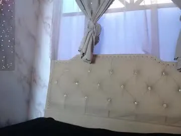 KishaColins free chat on liveonude Image 9