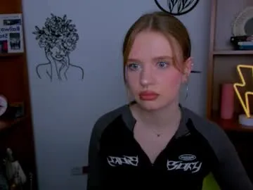 eva_drive free chat on liveonude