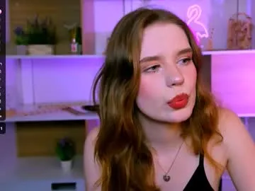 DiamondJo free chat on liveonude Image 10