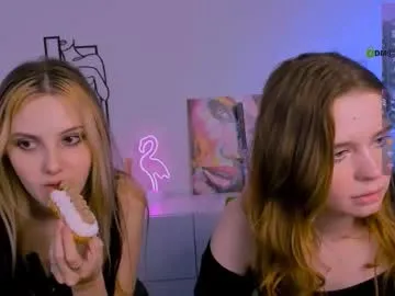 DiamondJo free chat on liveonude Image 11