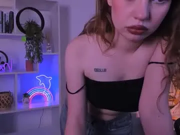 DiamondJo free chat on liveonude Image 14