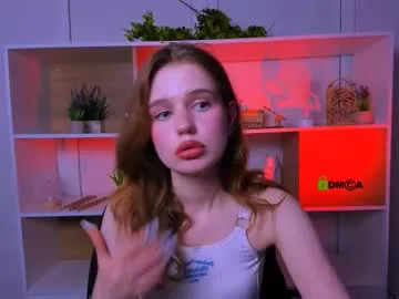 DiamondJo free chat on liveonude Image 15