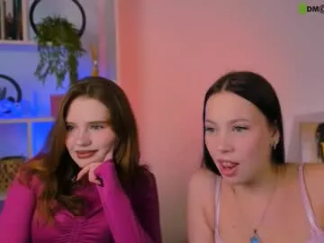 DiamondJo free chat on liveonude Image 16