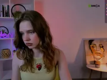 DiamondJo free chat on liveonude Image 17