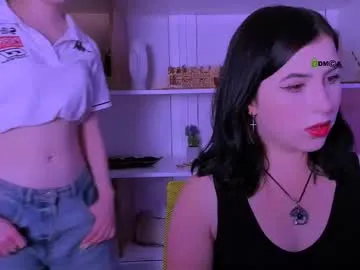 DiamondJo free chat on liveonude Image 6