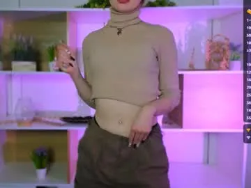 DiamondJo free chat on liveonude Image 8