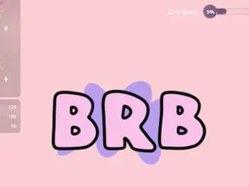 DiamondJo free chat on liveonude Image 14