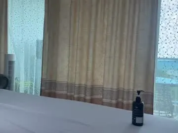 harleyysummers free chat on liveonude Image 6