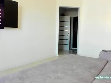 -Breid-1 free chat on liveonude Image 18