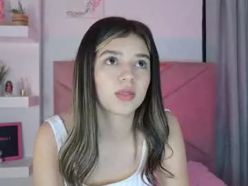 escar_let free chat on liveonude Image 19