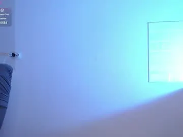 -Little-Devil free chat on liveonude Image 10