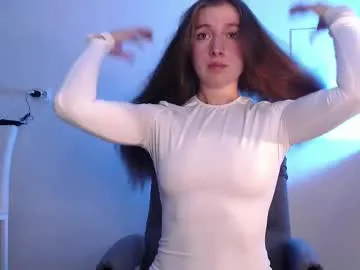 -Little-Devil free chat on liveonude Image 18