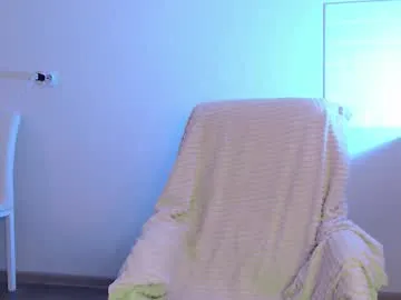 -Little-Devil free chat on liveonude Image 19