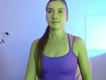 -Little-Devil free chat on liveonude Image 4