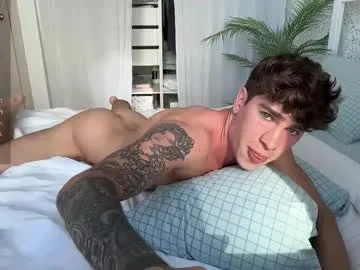 Girl-Pleasure free chat on liveonude Image 13