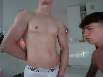 Girl-Pleasure free chat on liveonude Image 4