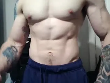 evancage free chat on liveonude