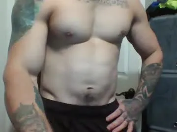 ELENA-XXX free chat on liveonude Image 16