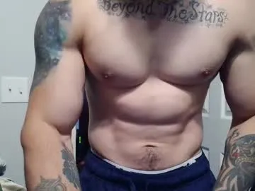 ELENA-XXX free chat on liveonude Image 2