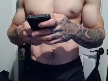 ELENA-XXX free chat on liveonude Image 4