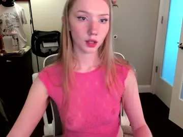 bridgetjean free chat on liveonude Image 10